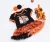 Import Short Sleeve Baby Halloween Party Clothing Sets Lace from China