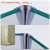Import Shower room glass pvc Weather seal Strip from China