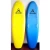 Import SHX EPS Foam Surfboard With Traction Pad from China