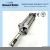 Import SI Series Stainless Steel Customized Pneumatic cylinder from China