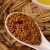 Import Sichuan Qiongchi Free Sample 100% Pure Nature Bulk Natural Black Tartary Buckwheat from China
