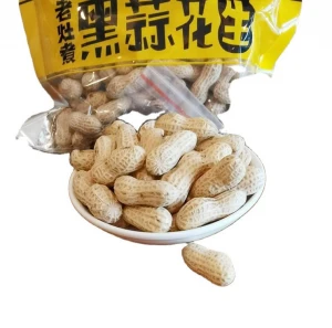 Sichuan roasted peanuts for packing peanut supplier looking for oversea&#x27;s peanuts importer and buyers