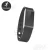 Import SIFIT-5.8 Humanized Design Bluetooth 4.0 Wearable Device. Activity Tracker TOP TOP Touch. Humanized Design Bluetooth Pedometer from USA