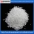 Import Silica sand for rust removal and poor water filtration from China