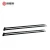 Import Silicon Carbide Heating Elements SIC Heater U Type SiC Rod from China
