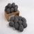 Import silicon metal alloy Buyer request factory price of Silicon metal alloys #50 Silicon Briquette Si ball from China