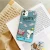 Import Silicone Case Accessories Wholesale Mobile Phone Shell Cool Phone Silica Gel from China