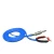 Import Silicone clipcord tattoo cable rotary and coil tattoo machine parts from China