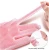 Import Silicone dishwashing gloves cooking, gloves silicone bbq gloves, kitchen silicone cleaning gloves from China