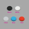 Silicone Gel Thumb Stick Grip Caps For Nintend Switch NS Controller joystick