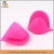 Import Silicone Heat Resistant Cooking Pinch Mitts, Mini Oven Mitts, Gloves, Pot Holder and potholder for kitchen from China