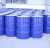 Import Silicone oil for textile, Used for smooth, soft and fluffy process of fabrics from China