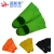 Import silicone rubber swimming diving hand fins for kids and adult with printing from China