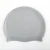 Import Silicone Swimming Caps Silicone Women Swimming swimming caps from China