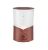 Import Simple Design Air Diffuser Humidifier With Wood Grain from China