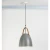 Import Simple style home hotel restaurant ceiling light pendant lamp for living room study bedroom kitchen outdoor indoor lights from China