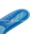 Import Since&#x27;s Superior comfort&amp; Energy muscle anti-fatigue massaging gel advanced insoles for running shoes from China