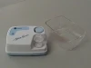 Sine Wave Contact Lenses Cleaning Machine