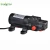 Import Singflo 12volt dc electric car washer marine RV small diaphragm agricultural spray water pump from China