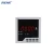 Import Single phase ampere ammeter &amp; current panel meter ampvolt meter from China