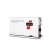 Import Single phase relay control  WMA-2000VA ac automatic voltage regulator/stabilizer for home avr from China