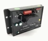 Single phase soft starter RJ-ASSU220P5 for 36000BTU 45000BTU heat pump to reduce starting current by 60%