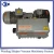 Import Single stage 3kw 100 m3/h rotary vane brueninghaus hydromatik rexroth a10vo pump from China