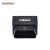 Import Sinotrack ST-902 Mini Plug Play OBD GPS Tracker Car GSM OBD2 Vehicle Tracking Device Free Monitoring Web And APP from China