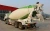 Import sinotruck howo 8 -  22  cubic meters concrete mixer truck price from China