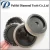 Import Sintered Diamond Segmented , Continues Rim Grinding Wheel For Granite Grinding Stone Tools Granite Profile Wheel from China