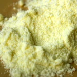 Skimmed Milk Powder Dry 25 kg Top Grade organic cow milk powder