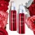 skin care rose oil serum deep moisturizing whitening rose water face spray