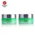 Import SKin Care Sets Night and Day Cream Beauty skin care products Facial Cleanser Body Lotion Face cream and Serum and Cosmetics from China