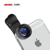 Skina 2X telephoto lens M60 camera lens with lens hood
