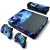 Import skins for xbox one vinyl skins decal sticker for xbox one console controller sticker from China