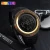 Import SKMEI Fashion Outdoor Sport Watch Men Multifunction Watches Alarm Clock Chrono 5Bar Waterproof Digital Watch from China