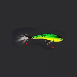 SKNA New Products vib fishing lures Fishing Lures