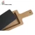 Import Slate Charcuterie Board and Meat Platter Bamboo And Slate Cheese Board and Cutlery set from China
