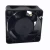 Import Sleeve  bearing 40x40x20mm DC 4020 6000RPM computer case 5V  Cooling Fan from China