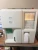 Import Slight used Sysmex KX21N hematology machine for sale/ also supplying parts from China
