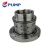 Import Slurry pump spare parts pump mechanical seal from China