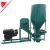 Import small animal feed grinder Cow/ chicken/horse/cattle / Poultry Feed grinder and Mixer/ Feed crushing from China