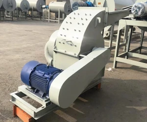 Small animal feed pellet plant whole complete plant include cooler packing machine