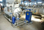 small autoclave food sterilizer food processing autoclave for cans