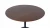 Import Small Coffee Table Wood Sofa Side Tables Living Room Table Furniture from China