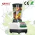 Import Small Kitchen Appliance for Home Use with High Quality from China