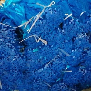 small net mesh fruit packaging bags