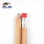 Import Small pencil jumbo wood mechanical pencil pack from Taiwan