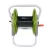 Import Small Plastic Hose Reel Good Quality Hose Reel  Garden Watering Hose Reel Cart from China