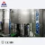 Import Small scale mineral water plant project and production line for bottle from China